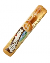 PERF.ALPENLIEBE STICK PZ.24 CLASSICA